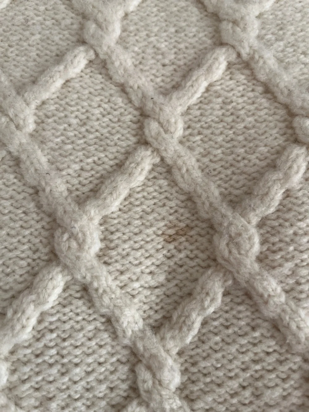 Fisherman bundle - Picture 3 of 12